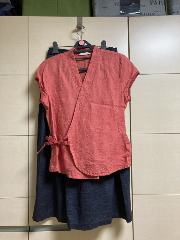 cb7b53c74d9f0514cb2acc37bc8f6110_1633607