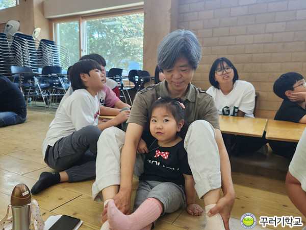 c8819628d3f550cb32f76918a57358dd_1718715