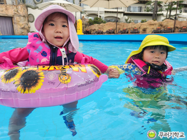 afbe627ff44e427ec302e525357eeabb_1720616