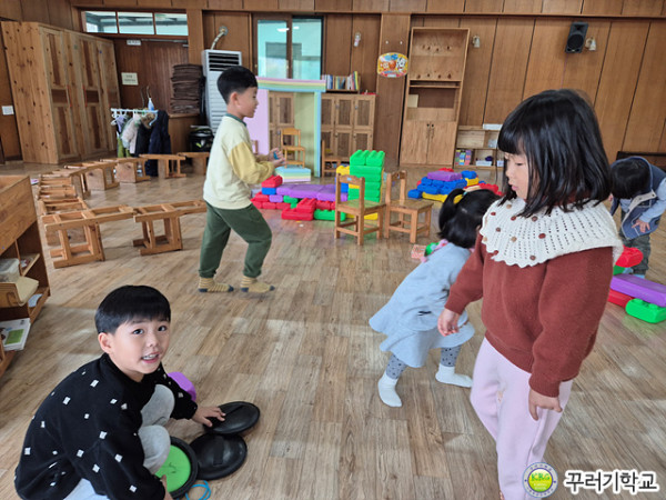 1bd868718bfc212b028950ad661f6664_1732531