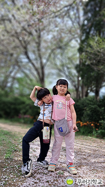 5d1eb079b59910d526343b7b8448e904_1745470