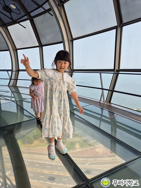 cd10f55931fdbaa219d3705551d22344_1752327