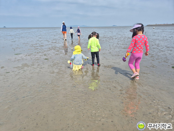 cd10f55931fdbaa219d3705551d22344_1752327