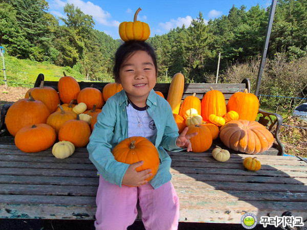 11b421eba8dcfebc53e23e3e28383b23_1759228