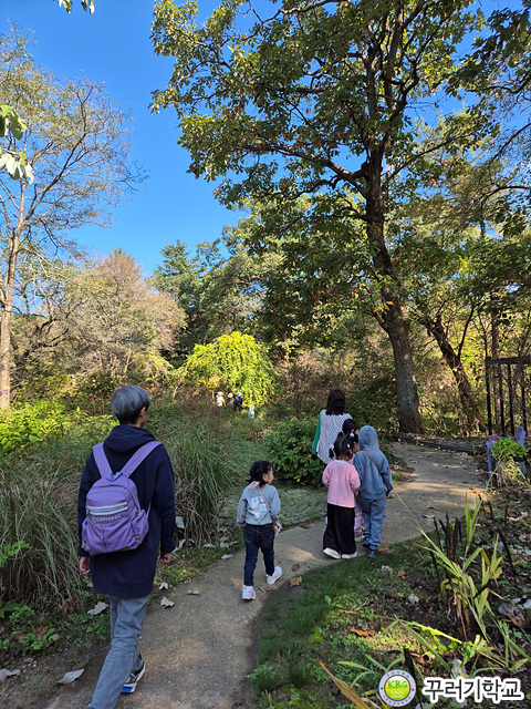 28a4c96a2cb1b715f552cc15ef31a4b9_1761301