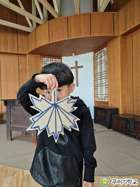 28a4c96a2cb1b715f552cc15ef31a4b9_1761301