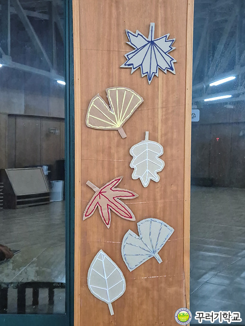 28a4c96a2cb1b715f552cc15ef31a4b9_1761301