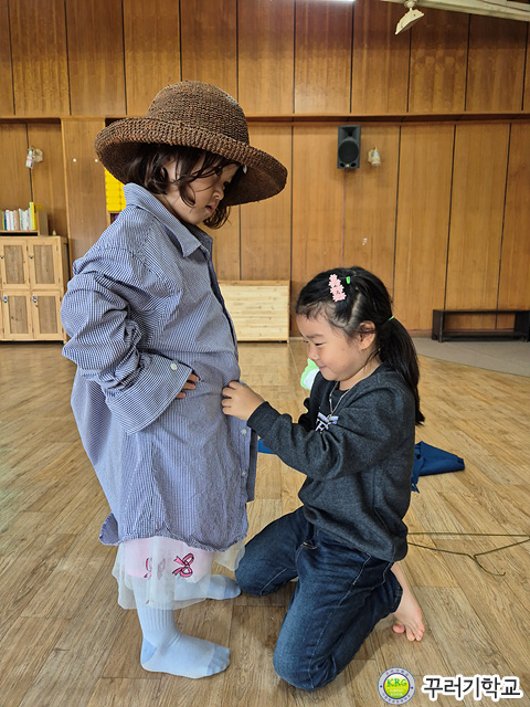 96b325d9cae3cc01f77725a711a17da7_1760957