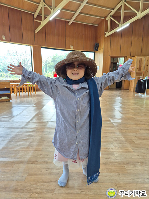 96b325d9cae3cc01f77725a711a17da7_1760957