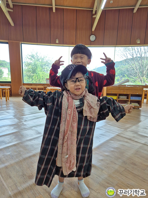 96b325d9cae3cc01f77725a711a17da7_1760957