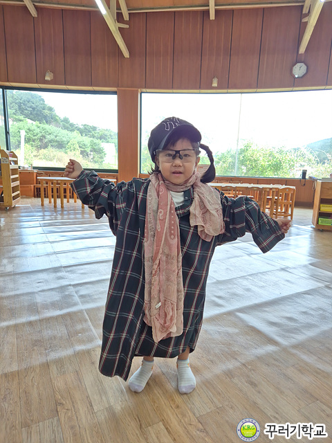 96b325d9cae3cc01f77725a711a17da7_1760957