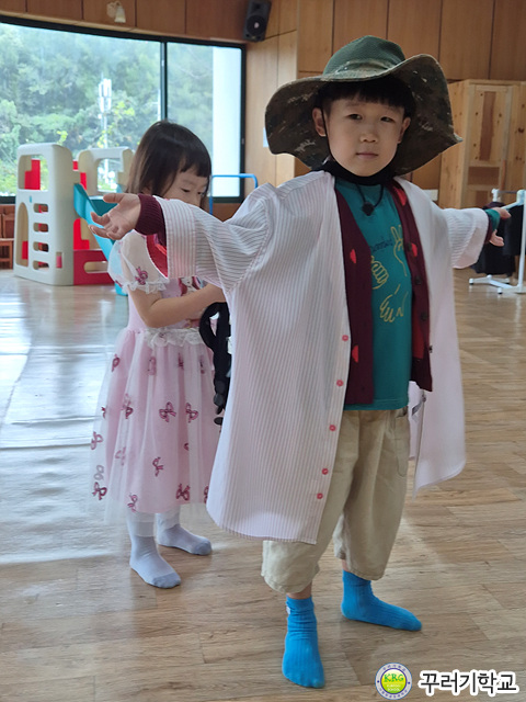 96b325d9cae3cc01f77725a711a17da7_1760957