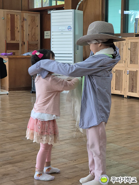 96b325d9cae3cc01f77725a711a17da7_1760957