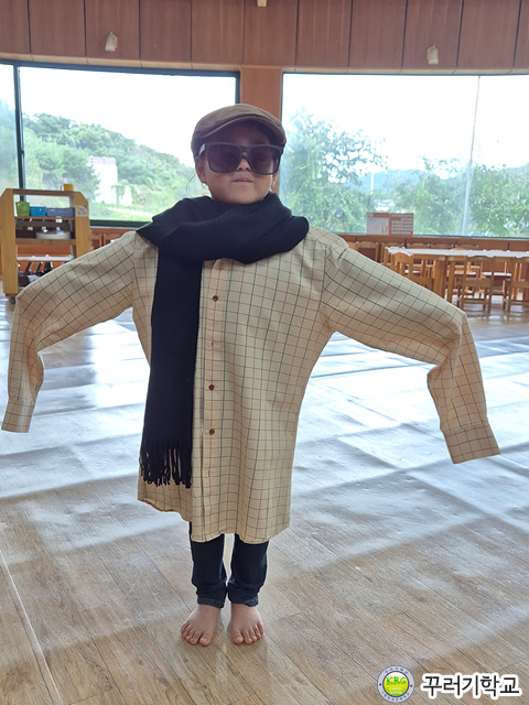 96b325d9cae3cc01f77725a711a17da7_1760957