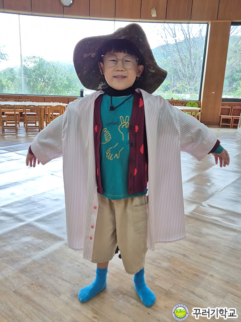 96b325d9cae3cc01f77725a711a17da7_1760957