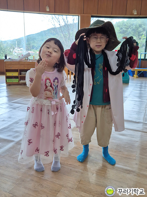 96b325d9cae3cc01f77725a711a17da7_1760957