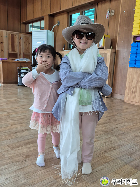 96b325d9cae3cc01f77725a711a17da7_1760957