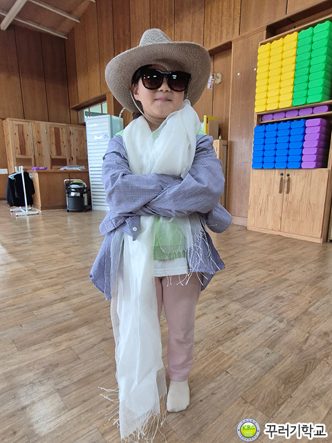 96b325d9cae3cc01f77725a711a17da7_1760957