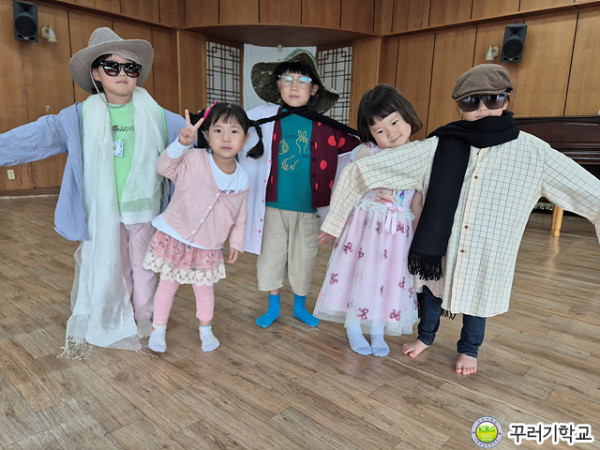 96b325d9cae3cc01f77725a711a17da7_1760957