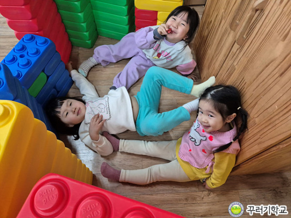 1c6d9a2418561f30cc530c5f1efb8d36_1772785