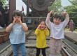 봄여행1