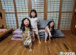 봄여행2