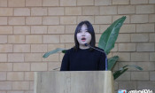 성령강림주일과 젊은이주일