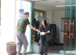 2026년 5월 1…