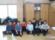 2025년 1학기 …