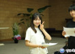 2023년 1학기 …