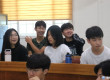 2026년 2학기 …