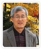 정태일목사 사진